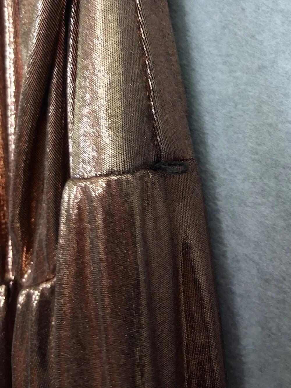 Eloquii size 18